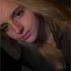kaylee_b_rhec53